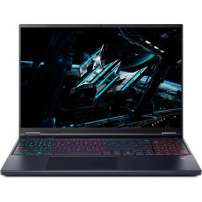 Ноутбук Acer Predator Helios Neo 16 PHN16-I31 16