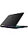 Ноутбук MSI Katana 15 HX B14WGK-681XUA 15.6