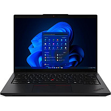 Ноутбук Lenovo ThinkPad L14-G5 14