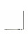Ноутбук Acer Swift Edge 14 SFE14-51T 14