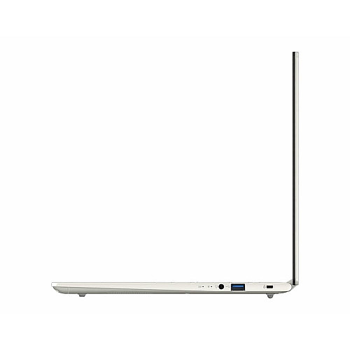 Ноутбук Acer Swift Edge 14 SFE14-51T 14