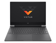 Ноутбук HP Victus 15-fa2116ua 15.6
