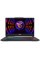 Ноутбук MSI Cyborg 15 A13VE-2285XUA 15.6 FHD, Intel i7-13620H, 16GB, F1TB, NVD4050-6, DOS, чорний