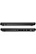 Ноутбук HP 240R-G9 14