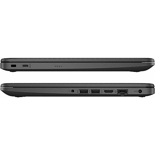 Ноутбук HP 240R-G9 14