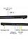 Ноутбук Acer Nitro V 16 ANV16-42 16