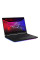Ноутбук ASUS ROG Strix SCAR 16 G635LR-RW164W 16