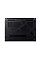 Ноутбук Acer Nitro V 16 ANV16-72 16