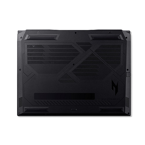 Ноутбук Acer Nitro V 16 ANV16-72 16