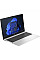 Ноутбук HP 255-G10 15.6
