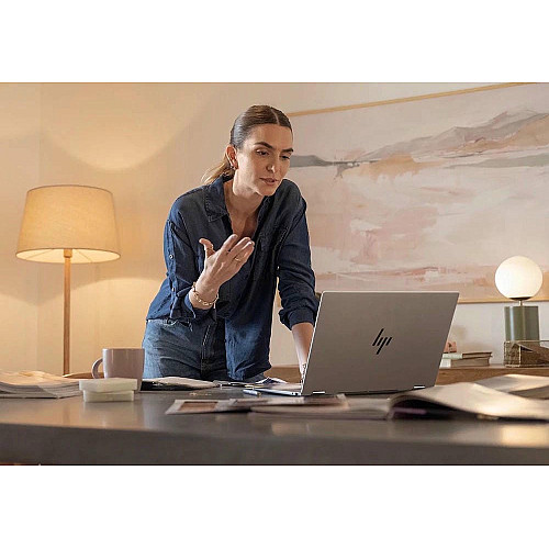 Ноутбук HP OmniBook X Flip x360 16-as0006ru 16