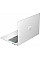 Ноутбук HP ProBook 4-G1i 16