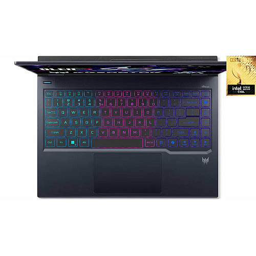 Ноутбук Acer Predator Helios Neo 14 PHN14-71 14.5