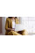 Ноутбук ASUS Zenbook 14 UX3405CA-ST1262 14