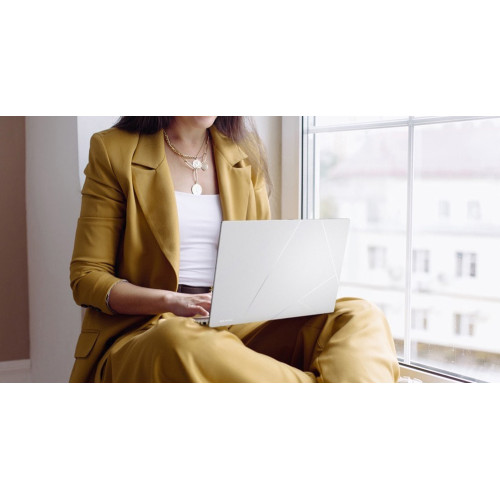 Ноутбук ASUS Zenbook 14 UX3405CA-ST1262 14