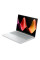 Ноутбук HP OmniBook 3 AI PC 16-bw0002ua 16