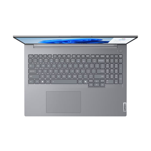 Ноутбук Lenovo ThinkBook 16-G8 16