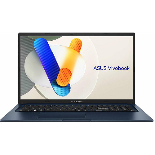 ASUS Vivobook 17 X1704VA-AU891 17.3