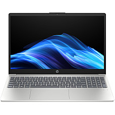 Ноутбук HP 15-fd0188ua 15.6