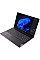 Ноутбук Lenovo V15-G5 15.6