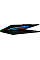 Ноутбук Lenovo ThinkPad T14S-G6 14