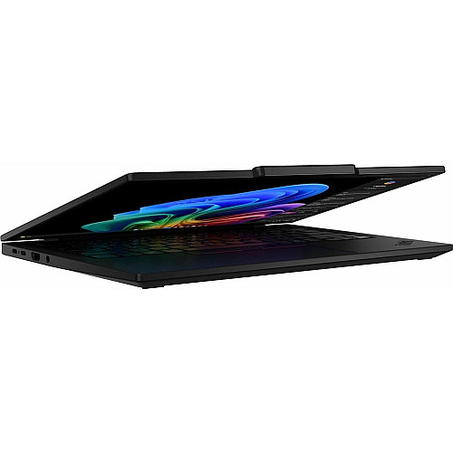 Ноутбук Lenovo ThinkPad T14S-G6 14