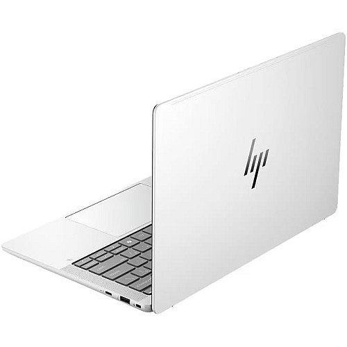 Ноутбук HP EliteBook X G1a 14