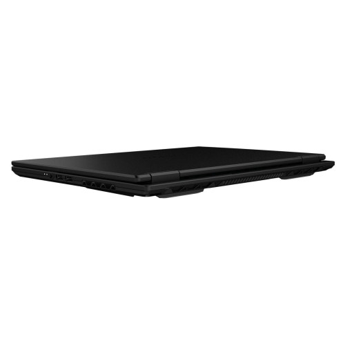 Ноутбук Gigabyte Gaming A16 16.0 FHD, AMD 7 260, 16GB, F512GB, NVD5060-8, DOS, чорний
