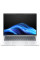 Ноутбук HP EliteBook 8-G1a 14