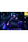 Ноутбук Acer Predator Helios 16 PH16-73 16