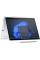 Ноутбук HP EliteBook 8 Flip G1i 13.3