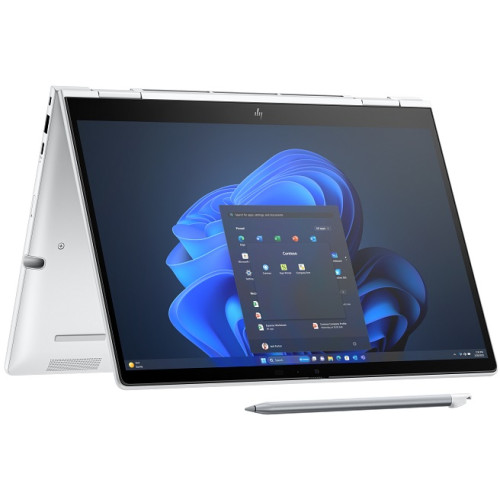 Ноутбук HP EliteBook 8 Flip G1i 13.3