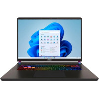Ноутбук MSI Vector 17 HX AI A2XWIG-043UA 17