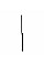 Ноутбук Lenovo ThinkPad L14-G6 14