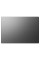 Ноутбук ASUS Vivobook S16 S3607QA-SH042W 16