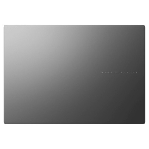 Ноутбук ASUS Vivobook S16 S3607QA-SH042W 16