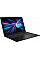 Ноутбук ASUS Vivobook 16 V3607VP-RP019 16