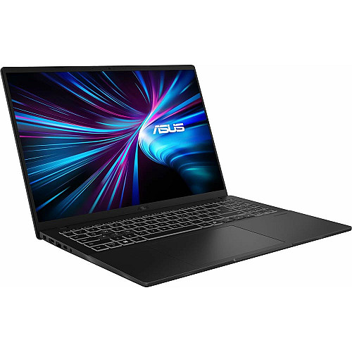 Ноутбук ASUS Vivobook 16 V3607VP-RP019 16