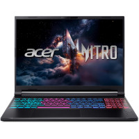 Ноутбук Acer Nitro V 16S ANV16S-71 16