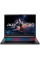 Ноутбук Acer Nitro V 16S ANV16S-71 16