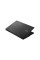 Ноутбук MSI Crosshair A18 HX A8WGKG-034XUA 18 QHD+, AMD R9-8940HX, 32GB, F1TB, NVD5070-8, DOS, чорний