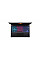 Ноутбук Acer Nitro 14 AN14-41 14.5