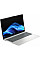 Ноутбук HP 15-fd2034ru 15.6