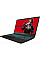 Ноутбук Dream Machines RG3050-15 15.6FHD IPS, Intel i7-13620H, 32GB, F1TB, NVD3050-4, DOS, черный