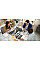 Ноутбук Acer TravelMate TMP215-55 15.6