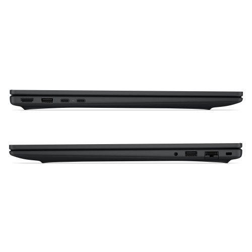 Ноутбук HP 200-G2i 16