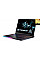 Ноутбук Acer Predator Helios 16 PH16-73 16