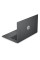 Ноутбук HP OmniBook 3 17-dp0003ua 17.3