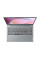 Ноутбук Lenovo IdeaPad Slim 3-15AMN8 15.6