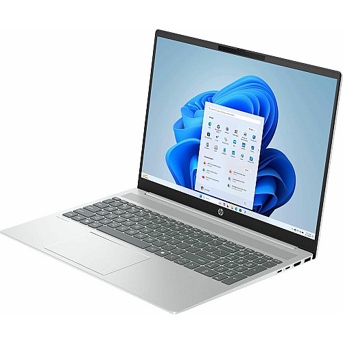 Ноутбук HP OmniBook 5 16-bc1012ru 16